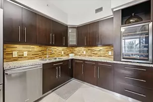 3100 N Ocean Blvd, Fort Lauderdale, FL 33308 - Photo 8