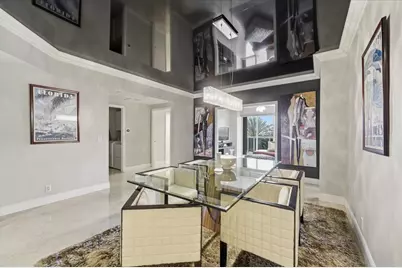3100 N Ocean Boulevard #407, Fort Lauderdale, FL 33308 - Photo 4