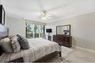 3100 N Ocean Boulevard #407, Fort Lauderdale, FL 33308 - Photo 22