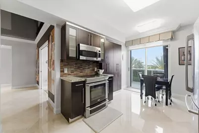 3100 N Ocean Boulevard #407, Fort Lauderdale, FL 33308 - Photo 6