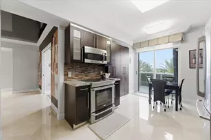 3100 N Ocean Blvd, Fort Lauderdale, FL 33308 - Photo 6