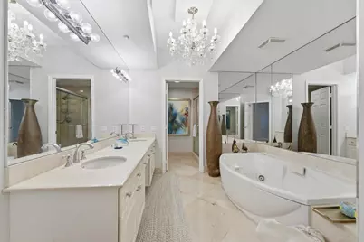 3100 N Ocean Boulevard #407, Fort Lauderdale, FL 33308 - Photo 18