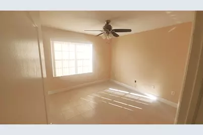 1004 Belmont Place #1004, Boynton Beach, FL 33436 - Photo 14