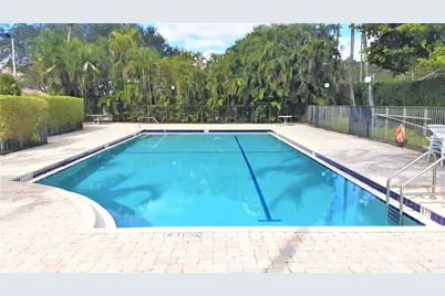 1004 Belmont Place #1004, Boynton Beach, FL 33436 - Photo 20