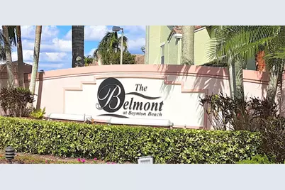 1004 Belmont Place #1004, Boynton Beach, FL 33436 - Photo 18