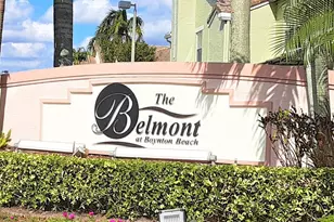 1004 Belmont Pl, Boynton Beach, FL 33436 - Photo 18