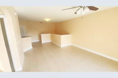 1004 Belmont Place #1004, Boynton Beach, FL 33436 - Photo 4