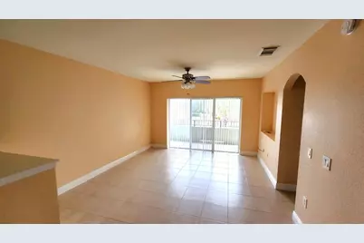 1004 Belmont Place #1004, Boynton Beach, FL 33436 - Photo 6