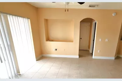 1004 Belmont Place #1004, Boynton Beach, FL 33436 - Photo 8