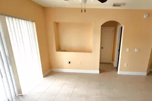 1004 Belmont Pl, Boynton Beach, FL 33436 - Photo 8