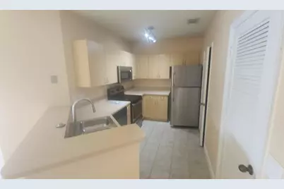 1004 Belmont Place #1004, Boynton Beach, FL 33436 - Photo 10
