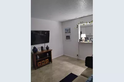 399 Brittany #L, Delray Beach, FL 33446 - Photo 14