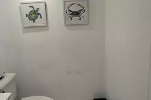 399 Brittany, Delray Beach, FL 33446 - Photo 8