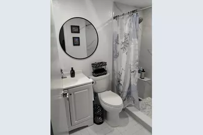 399 Brittany #L, Delray Beach, FL 33446 - Photo 10