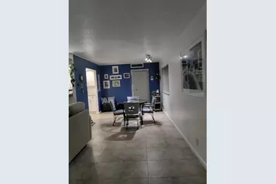 399 Brittany #L, Delray Beach, FL 33446 - Photo 2