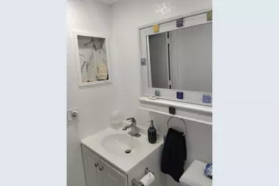 399 Brittany #L, Delray Beach, FL 33446 - Photo 6