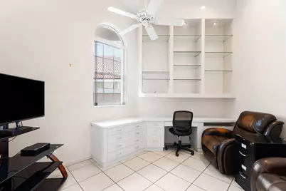 6938 Briarlake Circle, West Palm Beach, FL 33418 - Photo 18