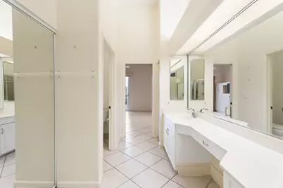 6938 Briarlake Circle, West Palm Beach, FL 33418 - Photo 26