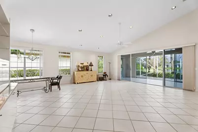 6938 Briarlake Circle, West Palm Beach, FL 33418 - Photo 16