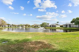 6938 Briarlake Cir, West Palm Beach, FL 33418 - Photo 36