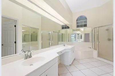 6938 Briarlake Circle, West Palm Beach, FL 33418 - Photo 24