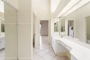 6938 Briarlake Cir, West Palm Beach, FL 33418 - Photo 26