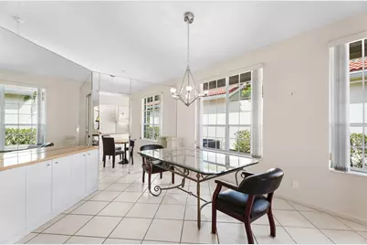 6938 Briarlake Circle, West Palm Beach, FL 33418 - Photo 20