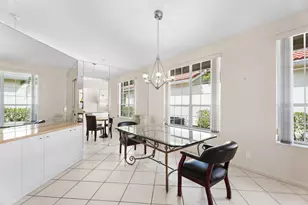 6938 Briarlake Cir, West Palm Beach, FL 33418 - Photo 20