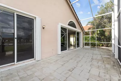 6938 Briarlake Circle, West Palm Beach, FL 33418 - Photo 32