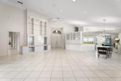 6938 Briarlake Circle, West Palm Beach, FL 33418 - Photo 14