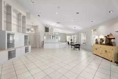 6938 Briarlake Circle, West Palm Beach, FL 33418 - Photo 12