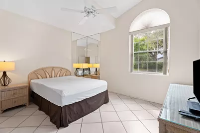 6938 Briarlake Circle, West Palm Beach, FL 33418 - Photo 22