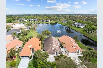 6938 Briarlake Circle, West Palm Beach, FL 33418 - Photo 38