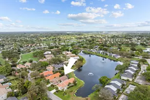 6938 Briarlake Cir, West Palm Beach, FL 33418 - Photo 42