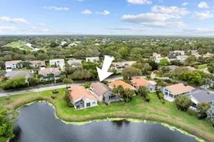 6938 Briarlake Cir, West Palm Beach, FL 33418 - Photo 40