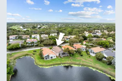 6938 Briarlake Circle, West Palm Beach, FL 33418 - Photo 40