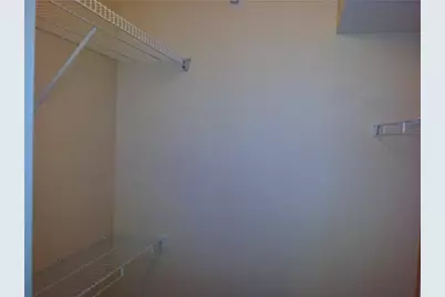 7808 Sonoma Springs Circle, Lake Worth, FL 33463 - Photo 14