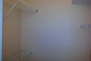 7808 Sonoma Springs Cir, Lake Worth, FL 33463 - Photo 14