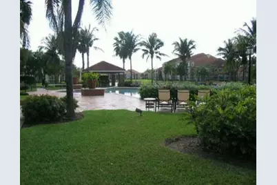 7808 Sonoma Springs Circle, Lake Worth, FL 33463 - Photo 16