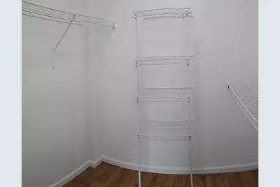 7808 Sonoma Springs Circle, Lake Worth, FL 33463 - Photo 4