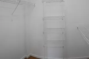 7808 Sonoma Springs Cir, Lake Worth, FL 33463 - Photo 4