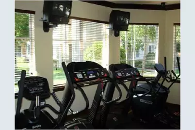 7808 Sonoma Springs Circle, Lake Worth, FL 33463 - Photo 18