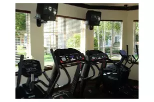 7808 Sonoma Springs Cir, Lake Worth, FL 33463 - Photo 18