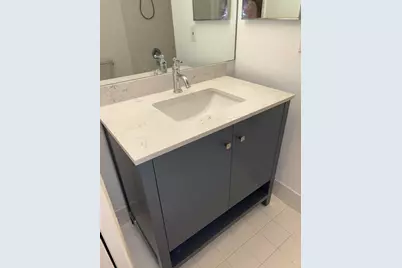 7808 Sonoma Springs Circle, Lake Worth, FL 33463 - Photo 10