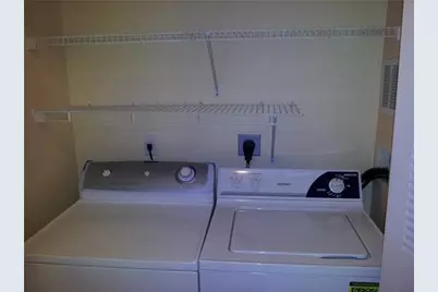 7808 Sonoma Springs Circle, Lake Worth, FL 33463 - Photo 8