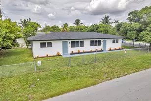 800-802 SW 6th Ct, Pompano Beach, FL 33060 - Photo 38