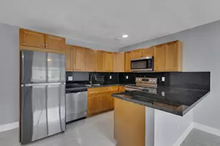 800-802 SW 6th Ct, Pompano Beach, FL 33060 - Photo 24