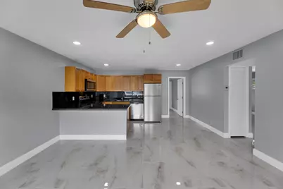 800-802 SW 6th Court, Pompano Beach, FL 33060 - Photo 4