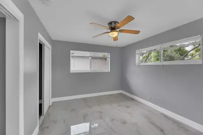 800-802 SW 6th Court, Pompano Beach, FL 33060 - Photo 18