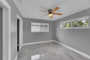800-802 SW 6th Ct, Pompano Beach, FL 33060 - Photo 18